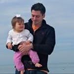 Jared McDaniel - @mcdaniel6241 - Instagram