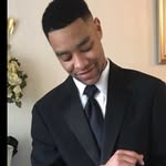 Jared McDaniel - @jaredmcdaniel1993 - Instagram