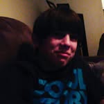 jared mcdaniel - @jared_mcdaniel_14 - Instagram