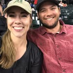Jared Mcdaniel - @jared_mcdaniel - Instagram