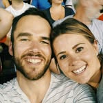 Jared McDaniel - @jaredmcdaniel - Instagram