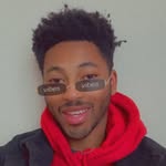 Jared McDaniel - @jafikifilms - Instagram