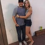 Jared McDaniel - @jaredmcdaniel22 - Instagram