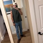 Jared McDaniel - @jared_mcdaniel7 - Instagram