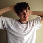 Jared Mcdaniel - @jaredmcdaniel2018 - Instagram