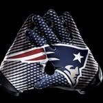 Jared McDaniel - @jared_mcdaniel15 - Instagram