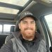 Jarod Mcdaniel - Facebook