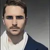 Jarod Mcdaniel - @jarodmcdaniel0 - TikTok