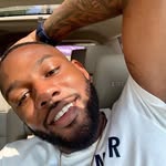 Jarrod 💸 - @jarrod_mcdaniel1 - Instagram