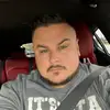 Jarrod Mcdaniel - @jarrodmcdaniel91 - TikTok