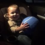 Jarrod Mcdaniel - @mcdaniel.jarrod - Instagram
