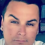 Jarrod Mcdaniel - @jarrod.mcdaniel.58 - Instagram
