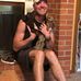 Jarrod McDaniel - Facebook