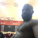 Jarrod McDaniel - @i_am_jam10 - Instagram