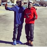 Jarrod McDaniel - @jarrod.mcdaniel.50 - Instagram