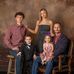 Jarrod McDaniel - Facebook