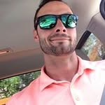 Jarrod McDaniel - @mcdanieljarrod - Instagram