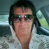 Jerrod McDaniel - @jerrodmcdaniel - TikTok