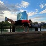 Jarrod Miller - @jarrodmillermagicgmail - Instagram