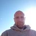 Jarrod Milner - Facebook