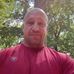 Jarrod Milner - Facebook