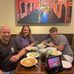 Jarrod Milner - Facebook