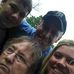 Jarrod Milner - Facebook