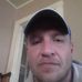 Jarrod Milner - Facebook