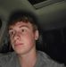 Jared Mishler - Facebook