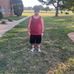 Jared Paul Minner - Facebook