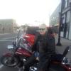 Jarrod Messer - @jarrod.messer - TikTok