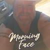 Jarrod Miner - @jarrod.miner - TikTok