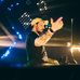 Jarrod Misner - Facebook