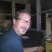 Jarry Miller - Facebook