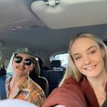 Jarrod - @jarrod.murray - Instagram