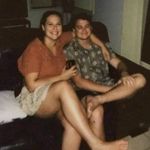 Jarrod Murray - @ba_zza - Instagram