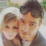 Jarrod Murray - @murrayjarrod - Instagram