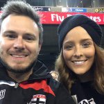 Jarrod Murray - @jarrod.m35 - Instagram