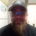 Jarrod Murray - Facebook