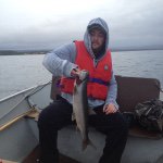 Jarrod Murray - @jmurphed - Instagram