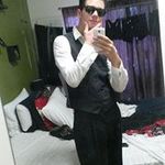 Jarrod Murray - @murray.jarrod - Instagram