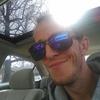 jarrod565 - @jarrodmurray1 - TikTok