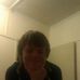 Jarrod Murray - Facebook