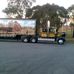 Jarrod Murray - Facebook