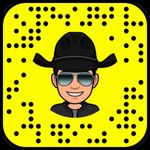 Jarrod murray - @jarrodmurray189 - Instagram