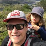Jarrod Murray - @jrodmuzz - Instagram