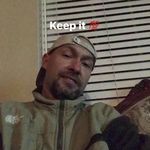 Jarrod Murray - @jarrad_35 - Instagram