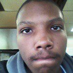 jarrod murray✌ - @future_eagle85 - Instagram