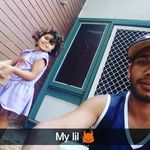 Jarrod Murray - @becknjarrod12 - Instagram