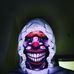 Jarrod Murray - Facebook